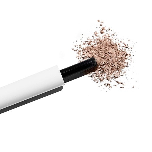 MADLUVV Define Me Eyebrow Highlighter - Long-Lasting Formula for Accentuated Arches | Hypoallergenic, Matte Finish
