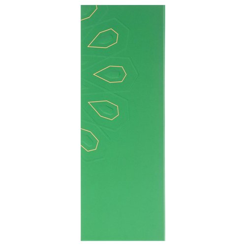 Najwa by Nasma for Women - 3.3 oz EDP Spray