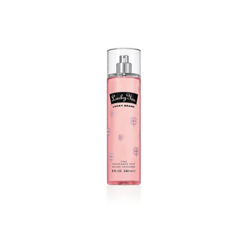 Lucky Brand, Eau de Toilette Spray