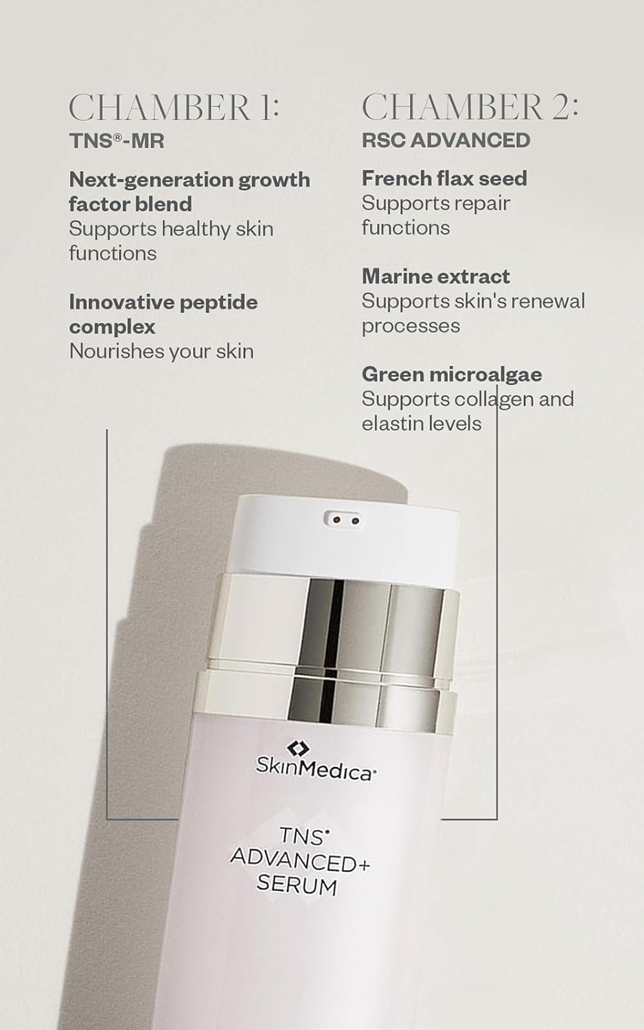 SkinMedica Favorites Collection - 3 Essential Skincare Products in Old Packaging