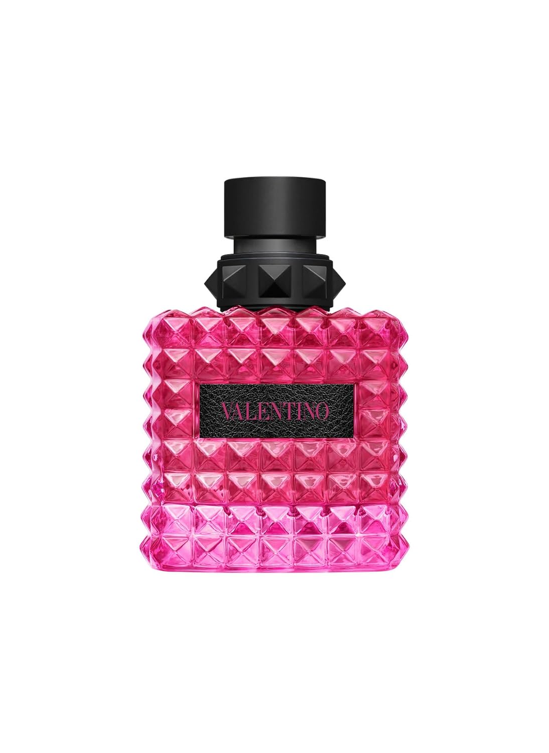 Valentino Donna Born In Roma Extradose Parfum Spray - 3.4 oz | Luxurious Women's Fragrance