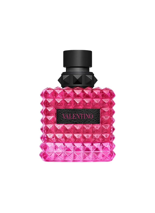 Valentino Donna Born In Roma Extradose Parfum Spray - 3.4 oz | Luxurious Women's Fragrance