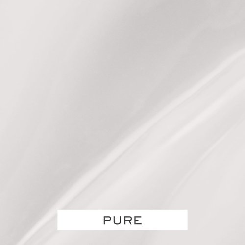 Lancôme Juicy Tubes Lip Gloss - Ultra-Shiny Hydrating Formula for Luscious Lips