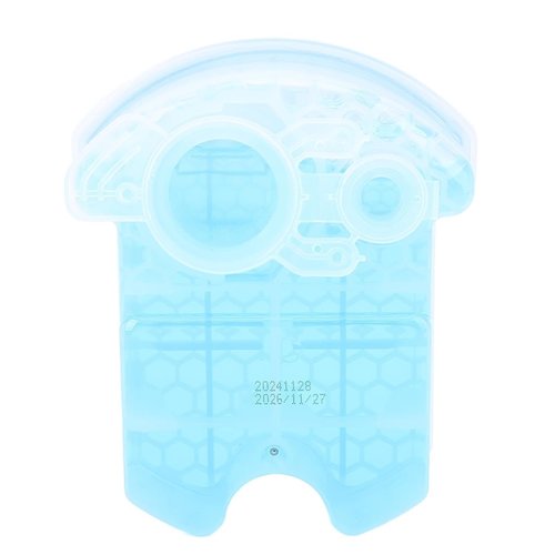 CCR4 & CCR2 Refill Cartridges - Premium Plastic Cleaner Solution for 3, 5, 7, 9 CT Series