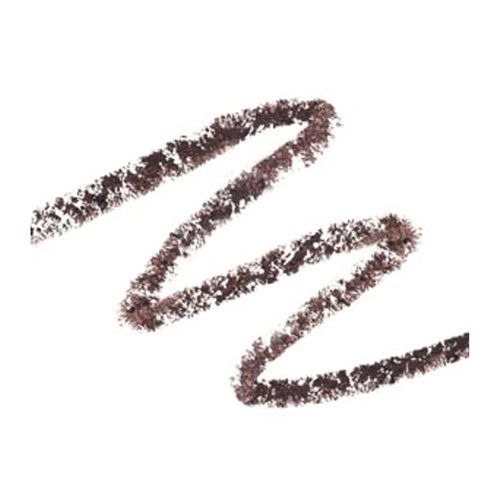 Lord & Berry Perfect Brow Pencil - Eyebrow Pencil with Blending Tool for Flawless Brows
