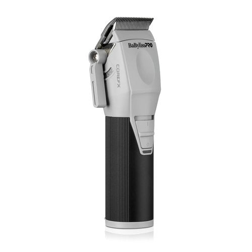BaBylissPRO COREFX Hair Clipper - Professional Performance for Precision Grooming