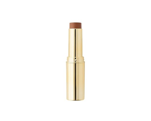 MagicMinerals Intense Foundation Stick by Jerome Alexander - 3-in-1 Full-Coverage Foundation, Concealer & Contour in Chestnut