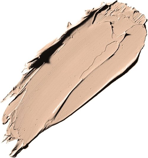 NARS Radiant Creamy Concealer - Vanilla Shade | 0.22 Ounce for Flawless Coverage