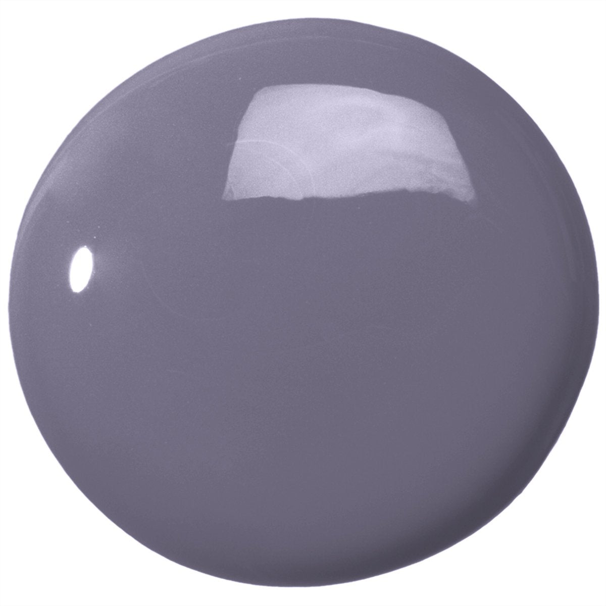 ZOYA Nail Polish - Caitlin | Long-Lasting, Chip-Resistant Formula - 0.5 Fl. Oz.