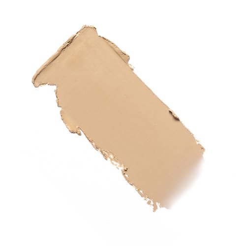 Milani Conceal + Perfect Blur Out Skin Tint Stick - Lightweight Tinted Moisturizer with Vitamin C & E - Soft Matte Finish 04-Light Warm-Neutral