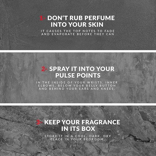 Mysterious Beach Women's Cologne - 3.4 Fl. Oz. Eau de Parfum Spray | Captivating Fragrance