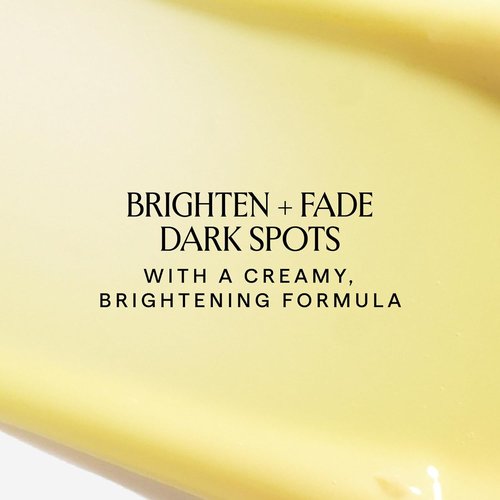 HERBIVORE Nova 15% Vitamin C + Turmeric Brightening Serum - Reduce Dark Spots & Hyperpigmentation | Vegan, 30 mL / 1 oz