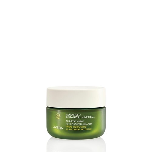 Aveda Advanced Botanical Kinetics Plumping Cream - Firming & Wrinkle Reduction | Vegan | 1.7 Fl Oz