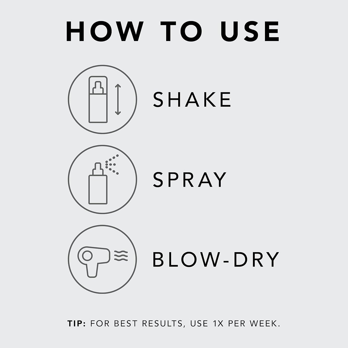 Sebastian Professional No.Breaker Hair Bonding Treatment - Leave-In Spray & Shaper Hair Spray Bundle | 1.5 Ounce