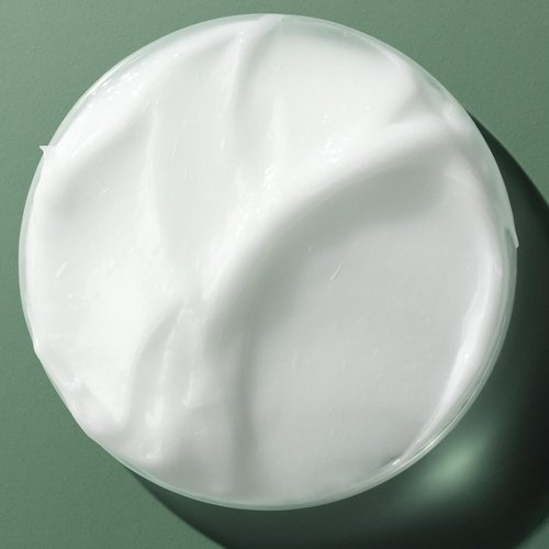 Biolage Smooth Shine Milk - Leave-In Smoothing Spray for Shine & Frizz Control | Lightweight, Vegan