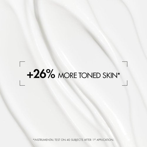 Biotherm Body Milk - Hydrating Body Lotion for All Skin Types | Smooth & Soft Skin with Biotech Plankton