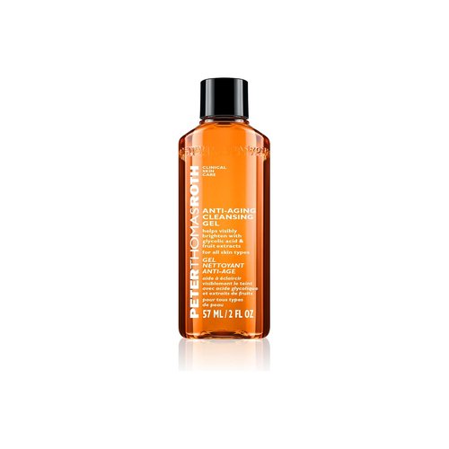 Peter Thomas Roth | Anti-Aging Cleansing Gel - Refreshing Formula for Youthful Skin