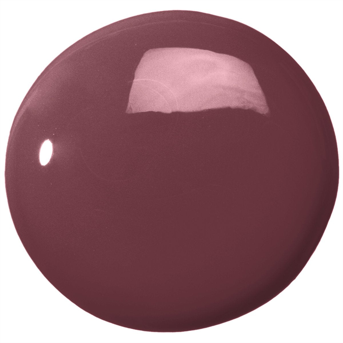 Zoya Nail Polish - Madeline | Long-Lasting, Chip-Resistant Formula - 0.5 Fl Oz