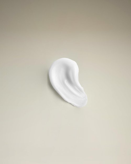 Ouidad Ouidad Curl Shaper Memory Maker 3 In One Revitalizing Milk Oz