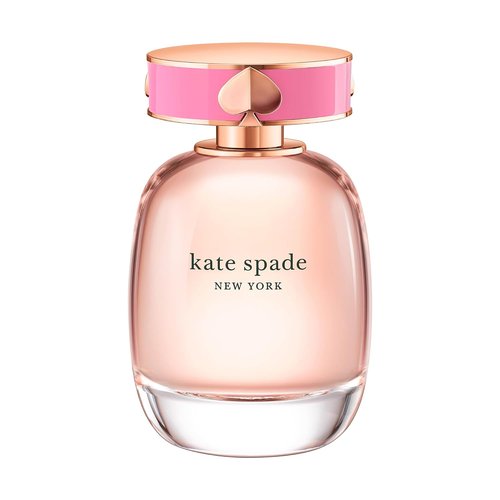Kate Spade New York | Stylish Bag in a Box - Perfect for Everyday Use and Travel