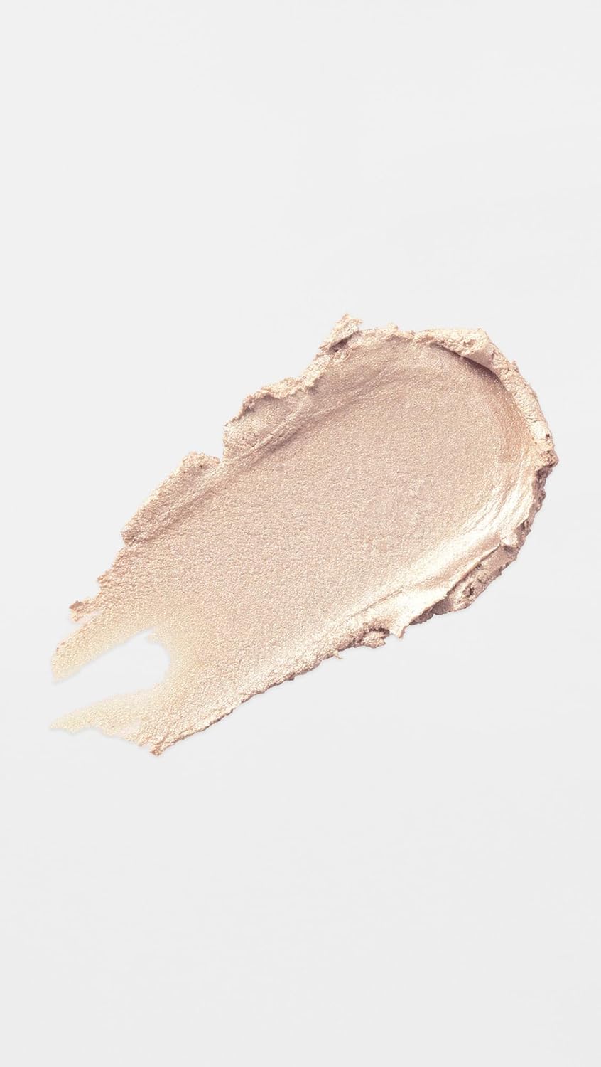 Stila All About The Blur - Instant Blurring Stick for Flawless Skin Finish | Lightweight & Smooth