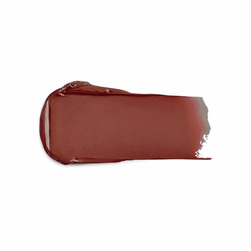 KIKO Milano Smart Fusion Lipstick - Nourishing Formula for Vibrant Color & Shine