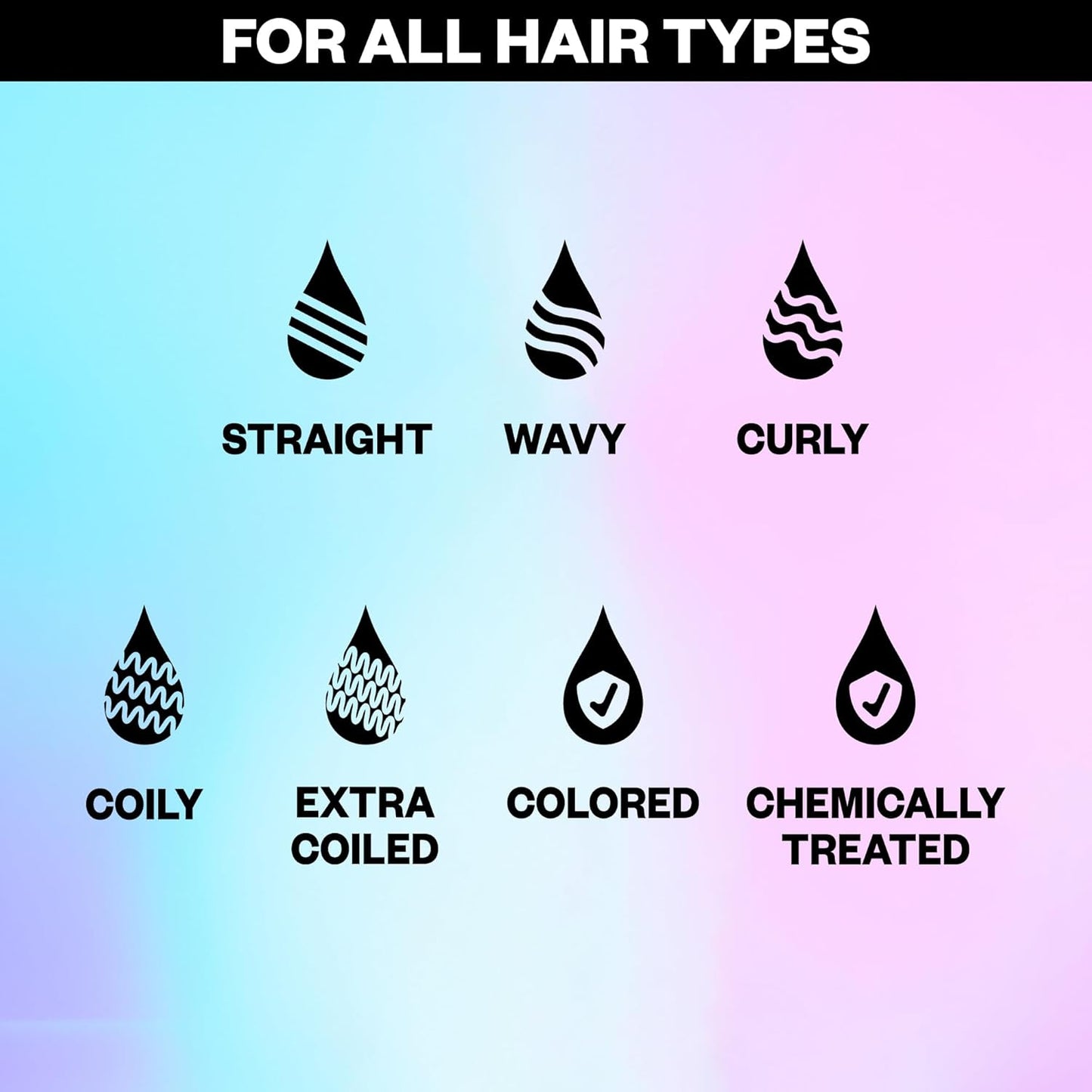 IGK MORE LIFE Color Extending Gloss Shampoo - Color-Safe Cleanse for Vibrant, Glossy Hair | 8 Oz