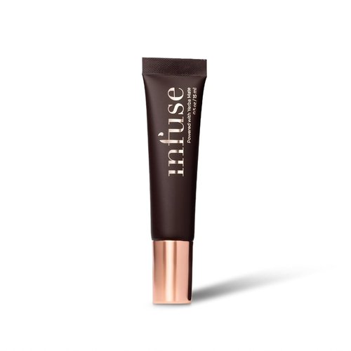 Infuse Peptide Eye Cream - Award-Winning Anti-Aging Formula for Dark Circles & Puffiness | 0.5 oz