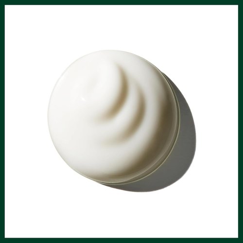 Aveda Brilliant Universal Styling Crème - Defines Texture & Adds Shine | For Medium to Thick Curly Hair | 5 Fl Oz