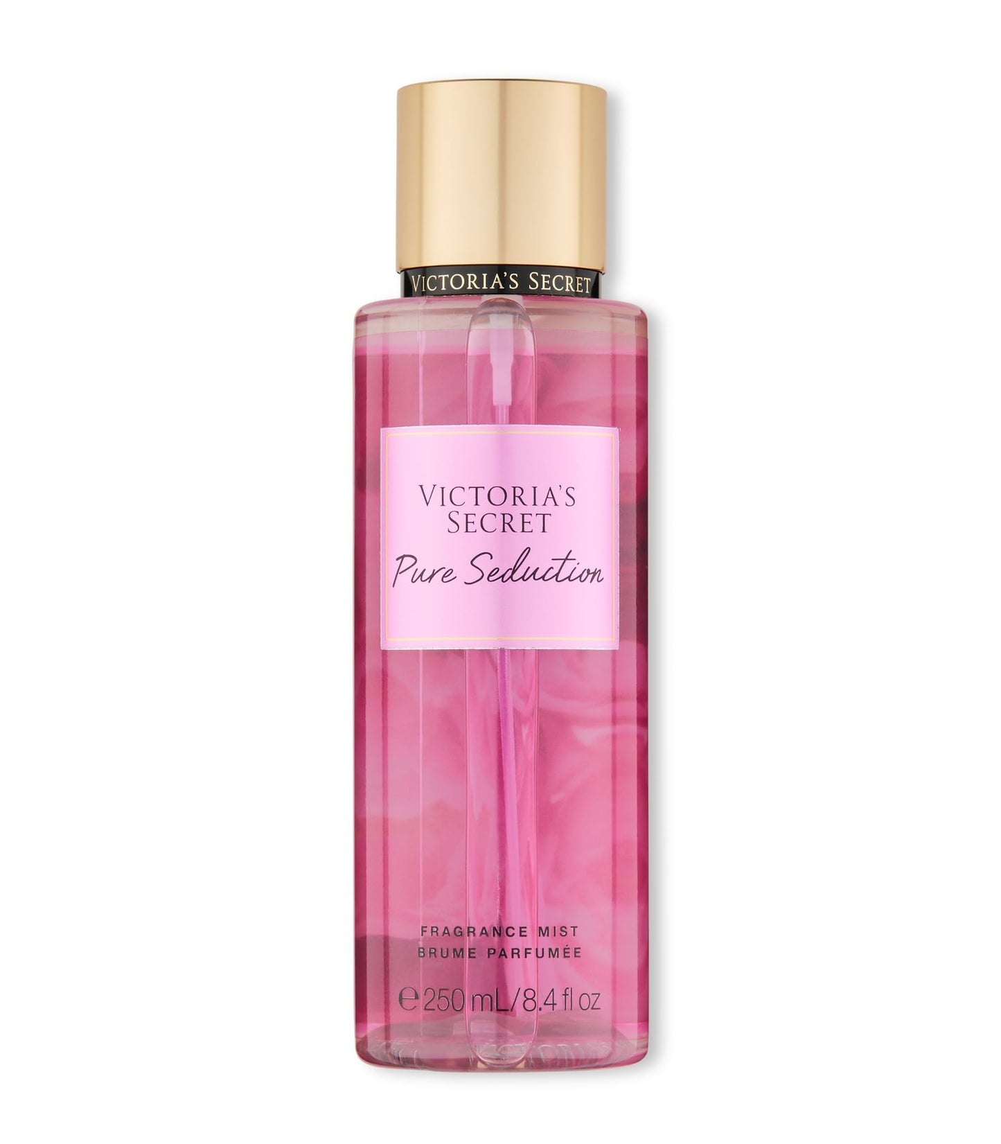 Victoria's Secret Body Fragrance Mist