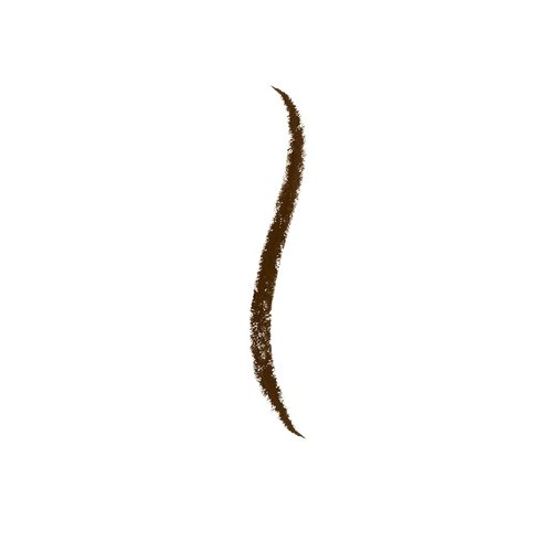 COVERGIRL Perfect Blend Eyeliner Pencil - Smooth Application, Black Brown | 0.03 oz (850 mg)