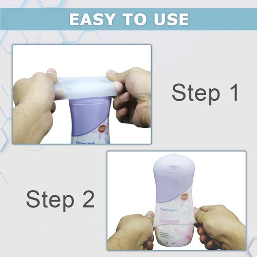 16 Pack Silicone Bottle Covers for Travel, Cruise Must Haves, Travel Essentials for Women Men, Travel Size Toiletries, Cruise Ship Essentials, Travel Accessories Luggage, Elastic Sleeves Leak Proofing