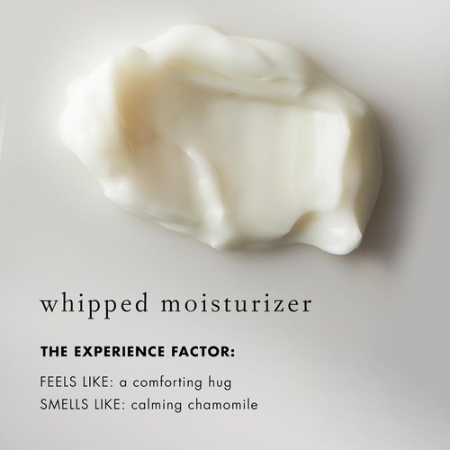 Bioelements Barrier Fix Daily Hydrator | Clinical Face Moisturizer for Sensitive Skin - 1.7 fl oz - Vegan & Gluten Free