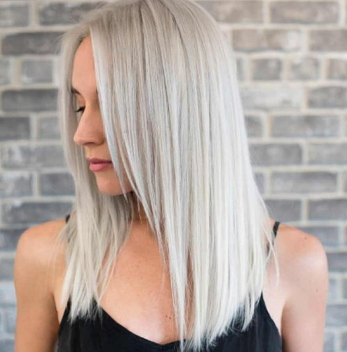 Pulp Riot High Speed Toner - Icy Shade for Vibrant Hair Color | 3oz