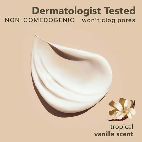 Face Tanner by Skiennix - USA Made Gradual Self Tanner Lotion for Streak-Free Natural Glow