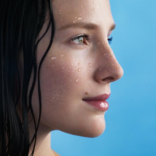 La Roche-Posay Thermal Spring Water | Hydrating Face Mist with Antioxidants for Soothing Skin