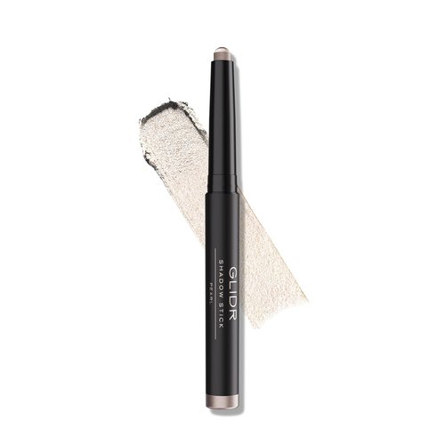 Anastasia Beverly Hills - GLIDR Shadow Stick | Long-Lasting, Creamy Formula for Effortless Application