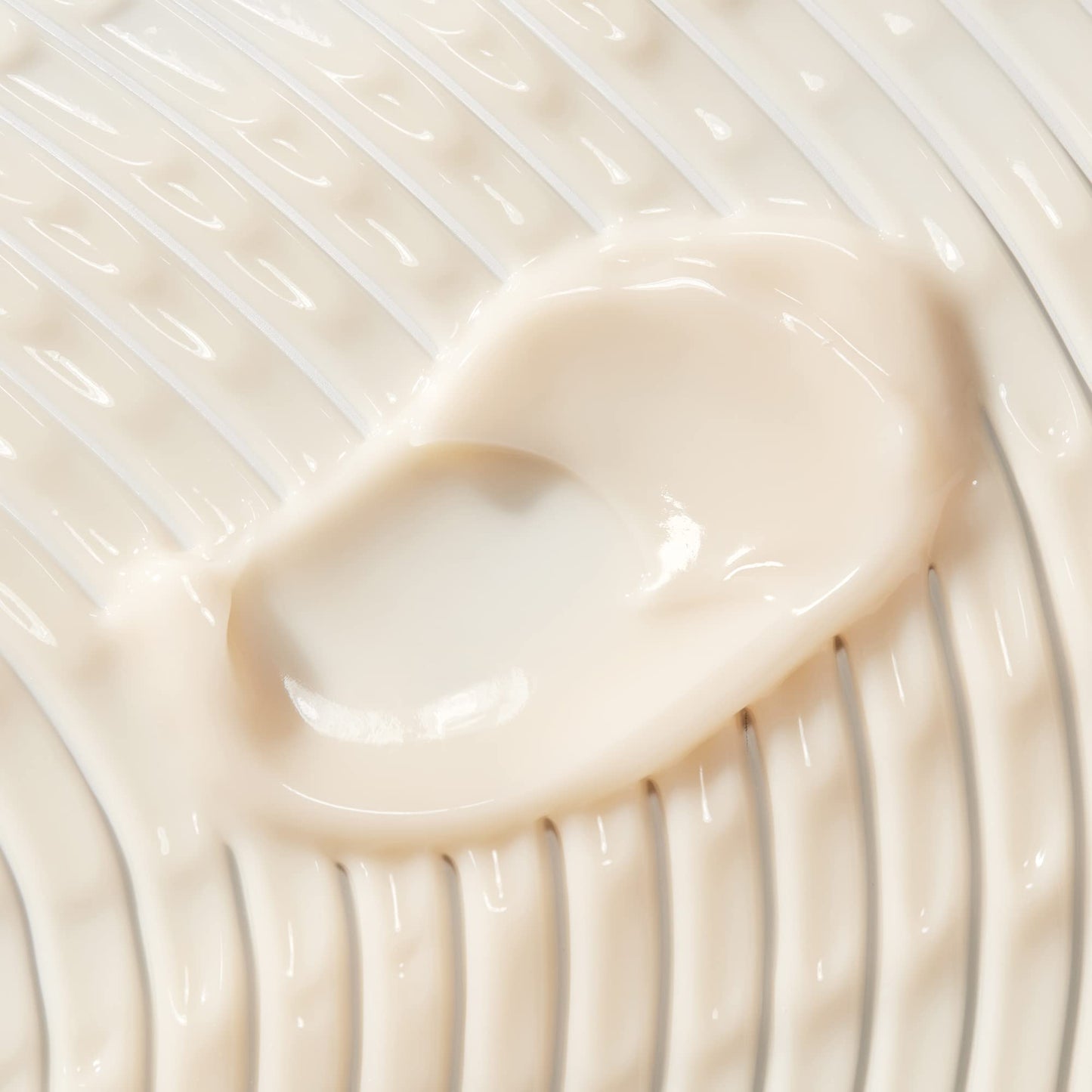 Biossance Squalane + Peptide Eye Gel - Ultra-Hydrating Under Eye Cream - Reduces Puffiness & Dark Circles - Eye Wrinkles Repair Moisturizer- Anti Aging & Hydrating, Day & Night Cream - 0.5oz