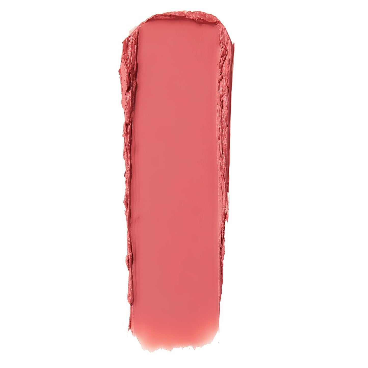 ColourPop PowerPout Matte Lipstick - Ultra-Pigmented, Transfer-Proof Formula for 8HR Wear | 24/7 (0.11 oz)