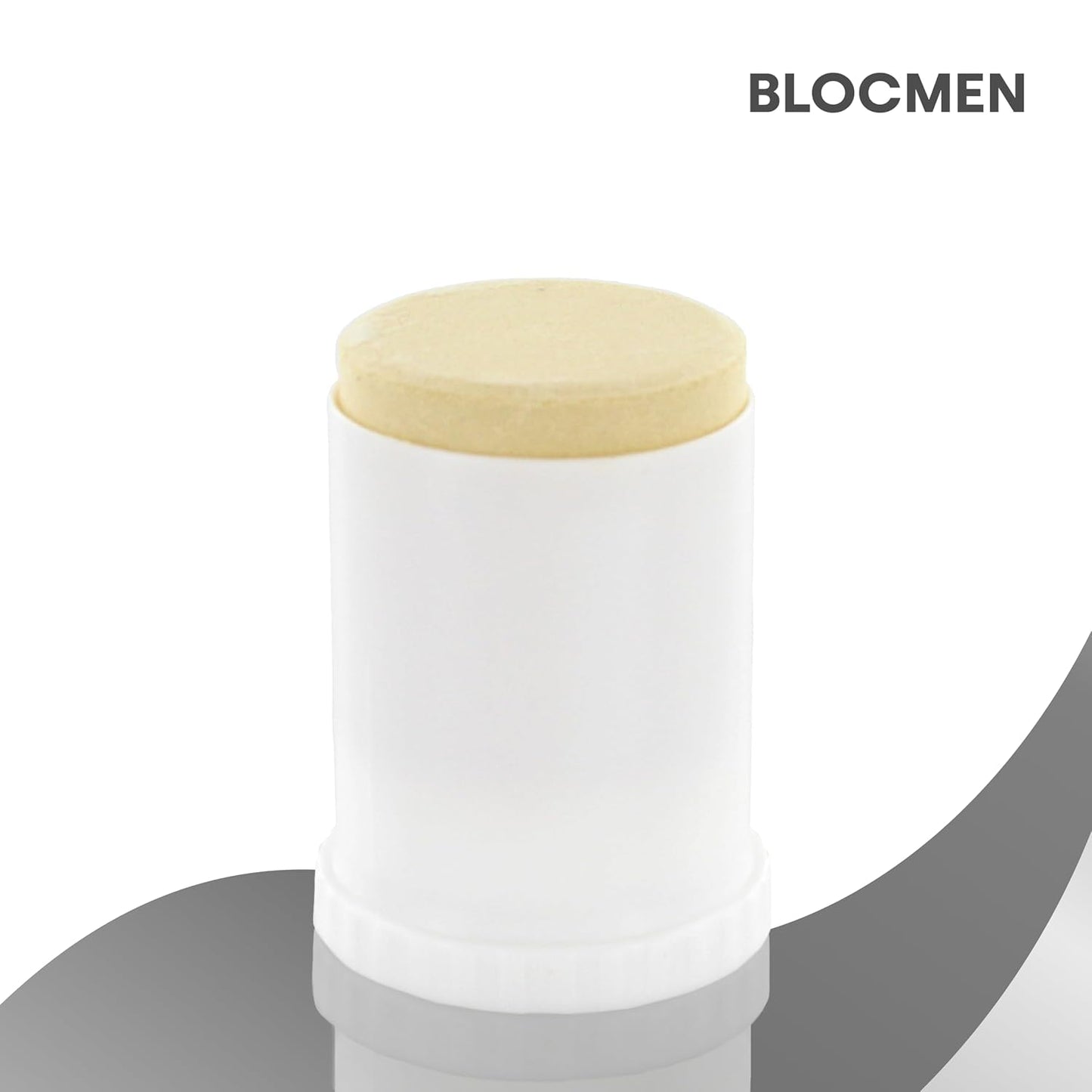 Skiennix Aloe Vera Pre-Shave | Soothing Formula for Smooth Shaving Experience