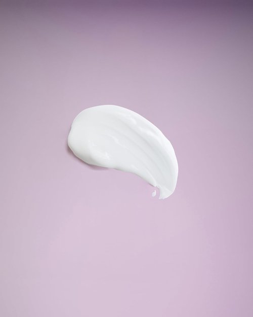 OUIDAD Coil Infusion Soft Stretch Curl Priming Milk - Primer & Leave-in Treatment - Moisturizes, Defines, and Strengthens - 8.5 oz
