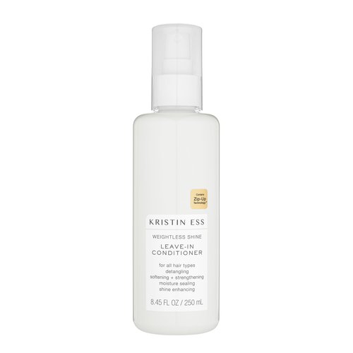 Kristin Ess Styling Bundle