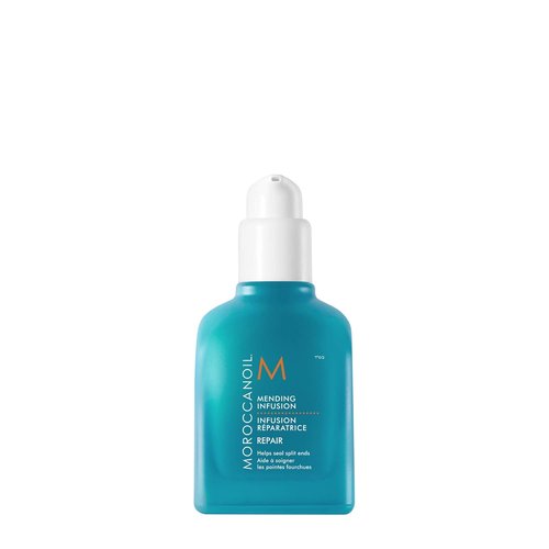 Moroccanoil Mending Infusion Hair Serum - Nourishing Formula for Stronger, Healthier Hair