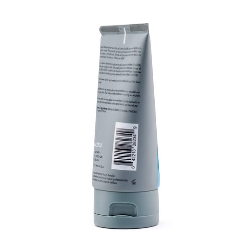 Johnny B. Mode Professional Hair Styling Gel - Long Lasting, Alcohol-Free, No-Flake Formula | 8 oz