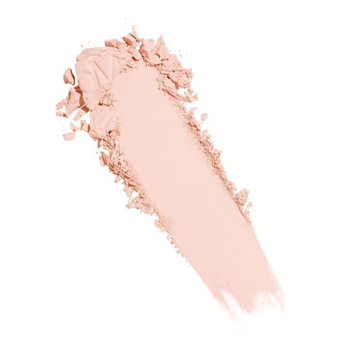 bareMinerals Original Pressed Powder Foundation - Talc-Free, SPF 15, Luminous Finish, Vegan Clean Beauty