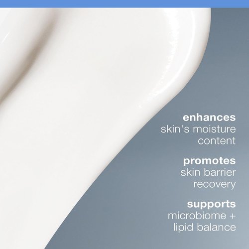 Dermalogica Intensive Moisture Balance - Hydrating Face Moisturizer with Hyaluronic Acid - Restores Dry Skin Balance
