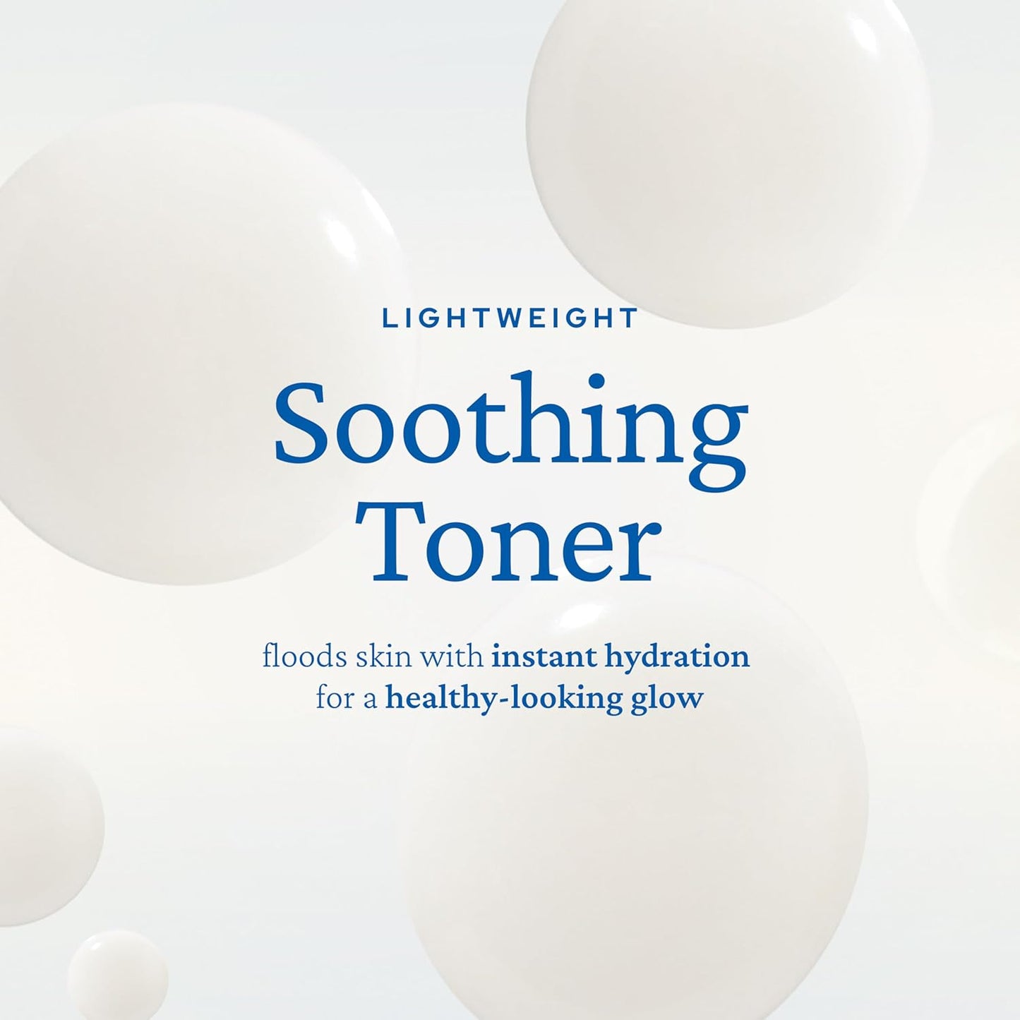 Belif Milky Ceramide Toner - Ultra-Hydrating 2-in-1 Toner & Moisturizer, Soothing Serum Essence, 5.07 Fl Oz