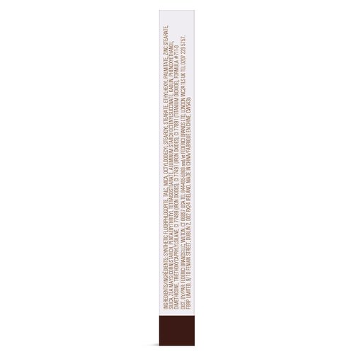 COLOR WOW Root Cover Up - Instant Grey Coverage & Highlight Touch-Up | Water & Sweat Resistant Formula