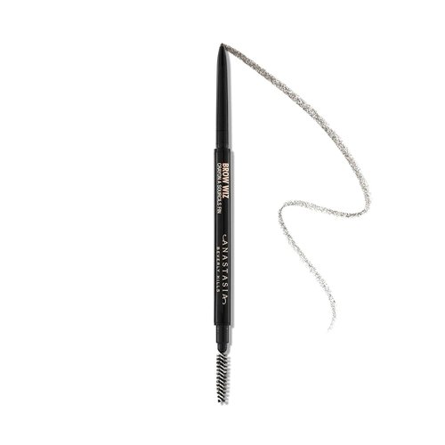 Anastasia Beverly Hills - Brow Wiz Pencil for Precise Eyebrow Definition | Waterproof Formula