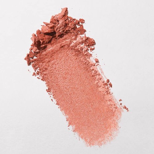 bareMinerals Gen Nude Blonzers - Blush & Bronzer Hybrid with Blooming Makeup Brush Bundle